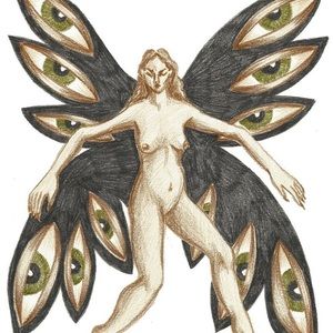 Meet your Posher, Holly